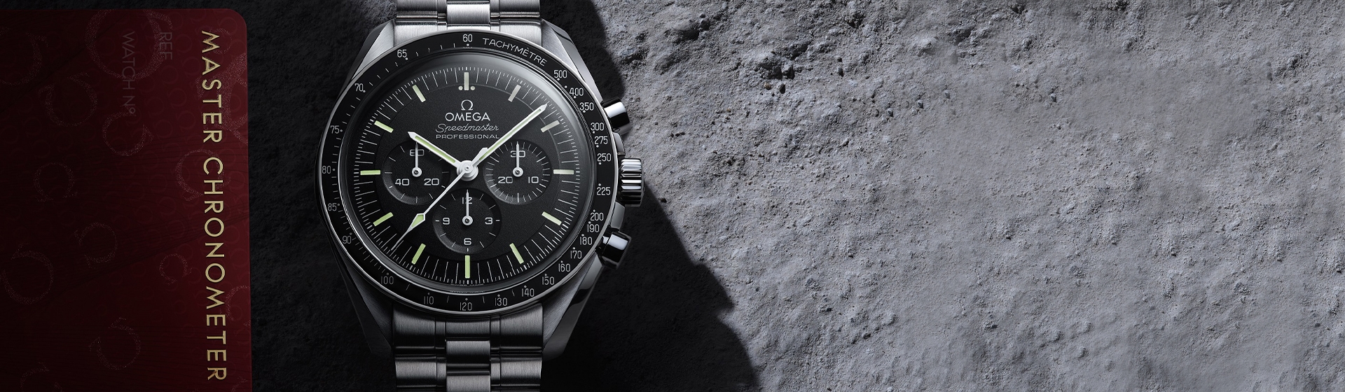 Header-Speadmaster-1920x560 Header-Speadmaster-1920x560