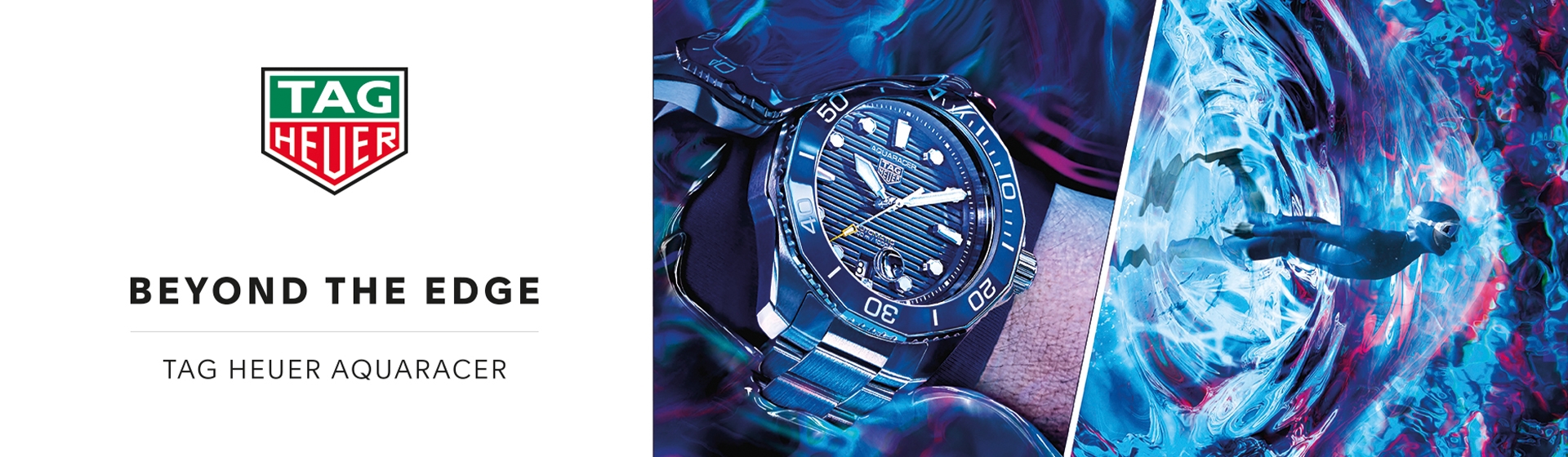 Header-Aquaracer-1920x560 Header-Aquaracer-1920x560