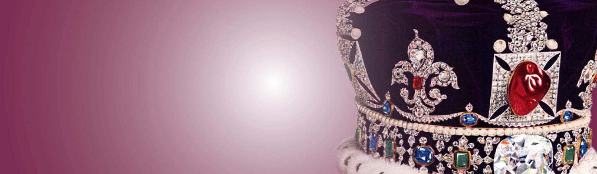 Header Desktop_0014_Rubin des Schwarzen Prinzen Header Desktop_0014_Rubin des Schwarzen Prinzen