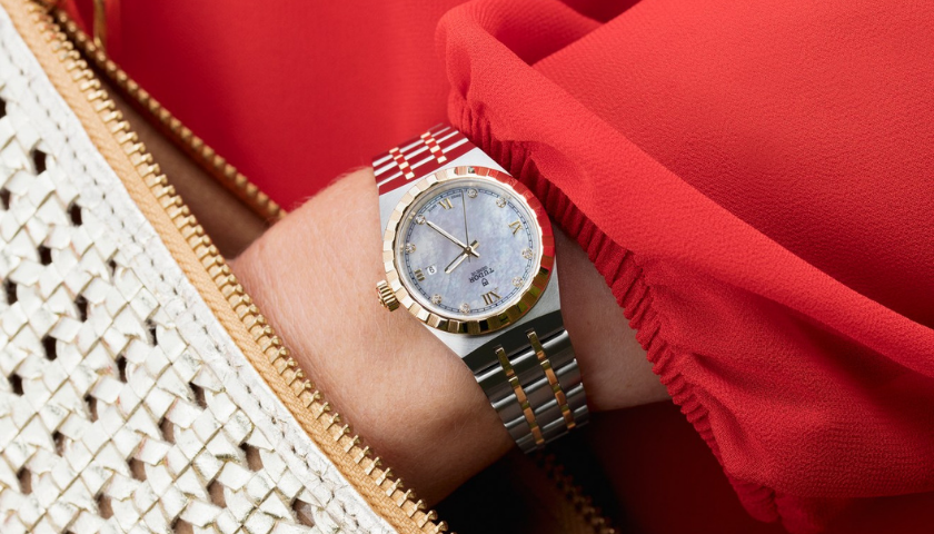 tudor-royal-28mm-4-leicht-840x480-impression