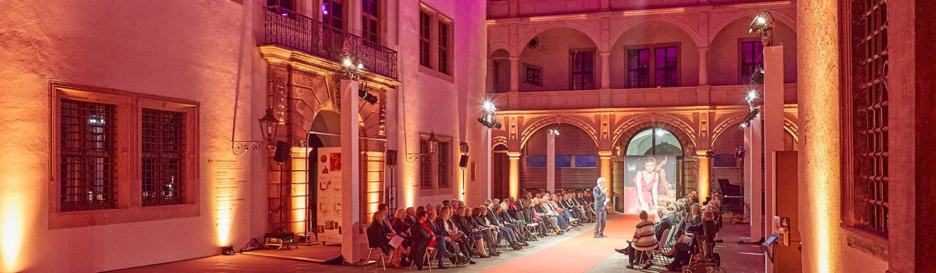 jubilaeumsgala-juwelier-leicht-dresden