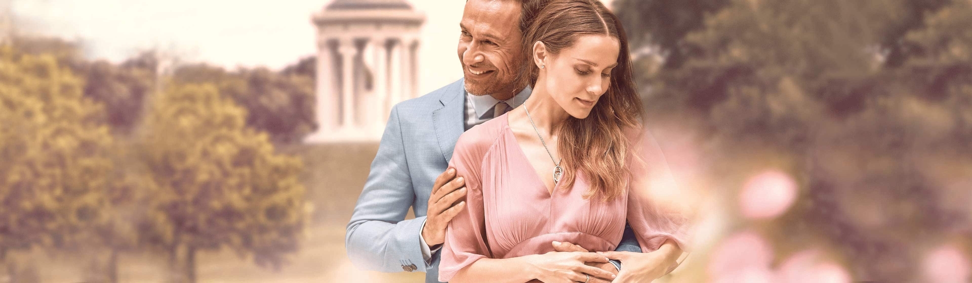 Header-Meister-Memoireringe-3840x1120 Header-Meister-Memoireringe-3840x1120