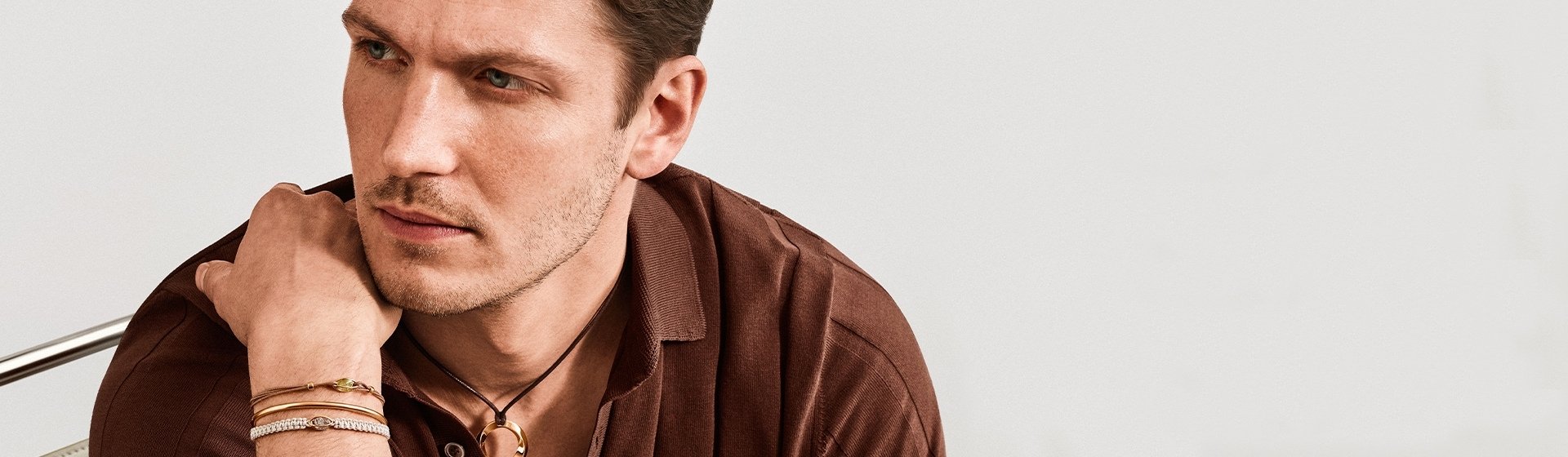 leo-wittwer-armbaender