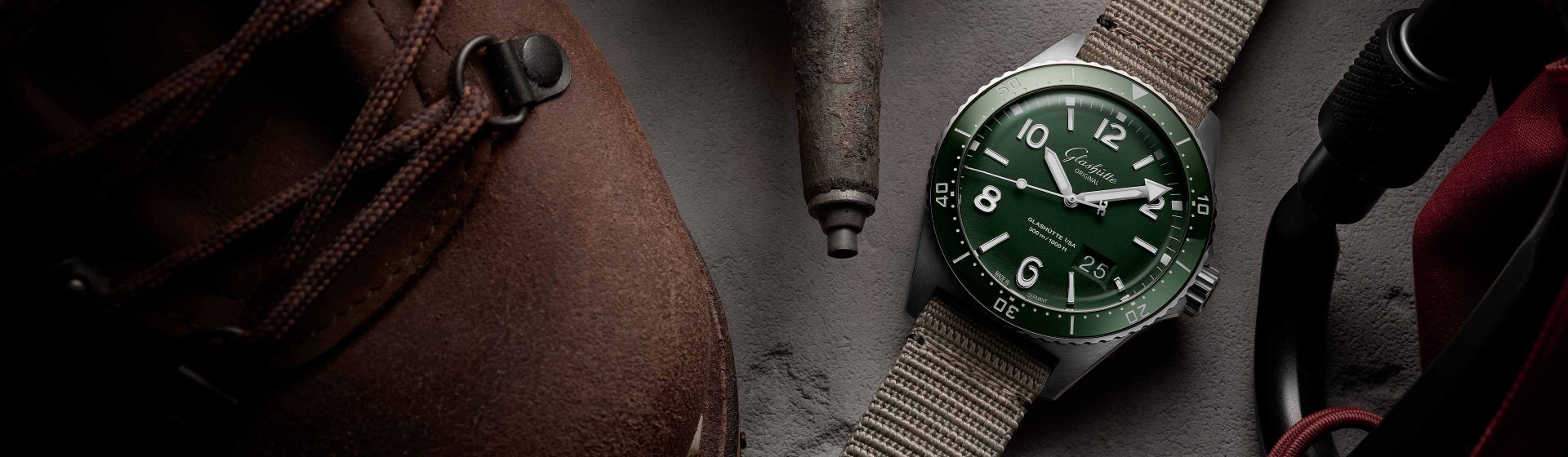 Header-GO-SeaQ-Panoramadatum_3840x1120 Header-GO-SeaQ-Panoramadatum_3840x1120