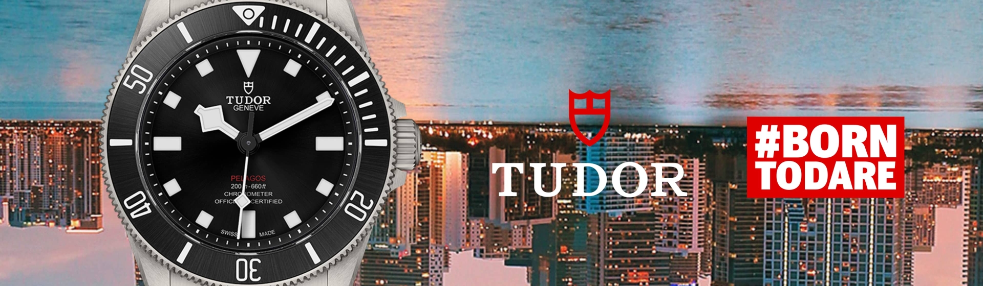 Slider Tudor 3840x1120 Slider Tudor 3840x1120