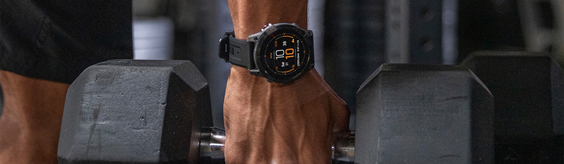Header-Es-lebe-der-Sport-Smartwatch-1920x560