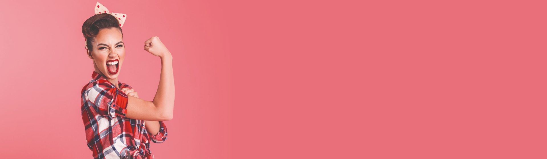 HeaderWeltfrauentag3840_1120_ HeaderWeltfrauentag3840_1120_