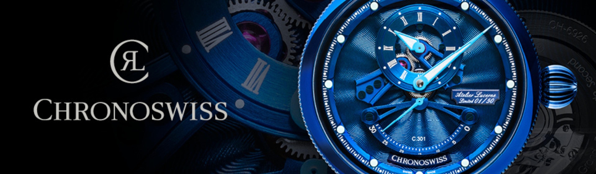 Chronoswiss-Leicht-Slider-3840x1120px-KM Chronoswiss-Leicht-Slider-3840x1120px-KM
