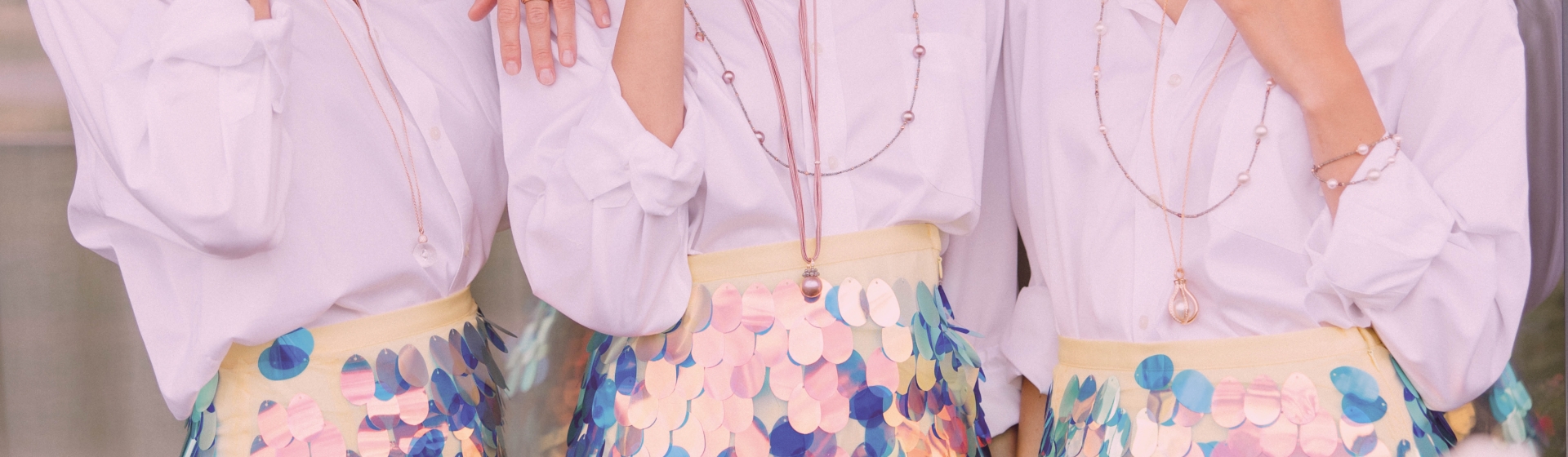 Header Desktop Header Desktop