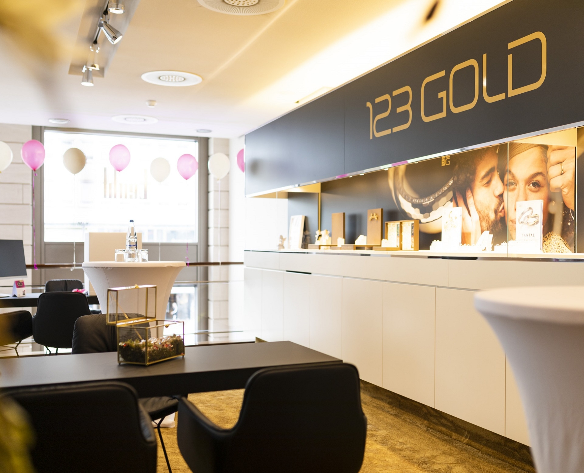 NeueröffnungPforzheim NeueröffnungPforzheim