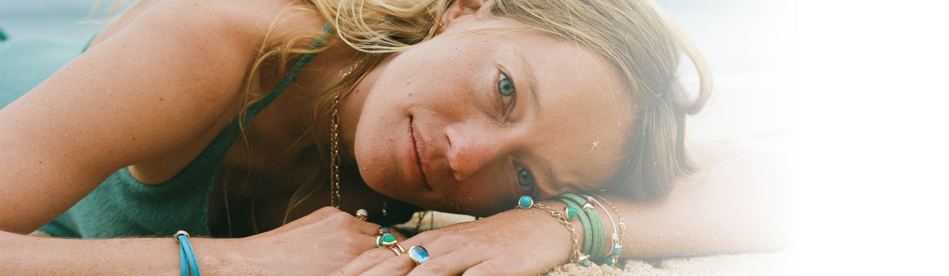 tamaracomolliu-barefoot-luxury tamaracomolliu-barefoot-luxury