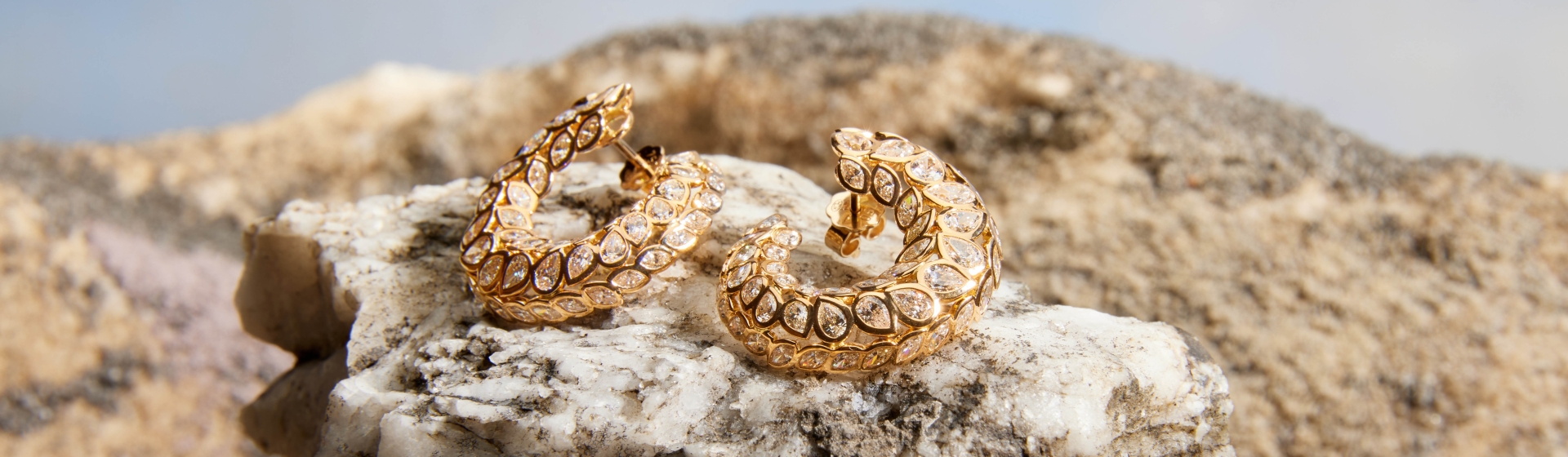 HansDKrieger Inhorgenta Award HansDKrieger Inhorgenta Award