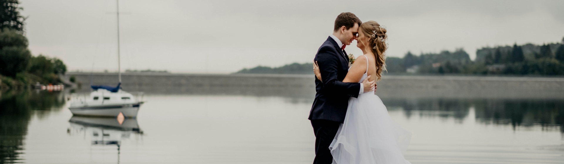 desktop-wedding-blog-silkeleicht