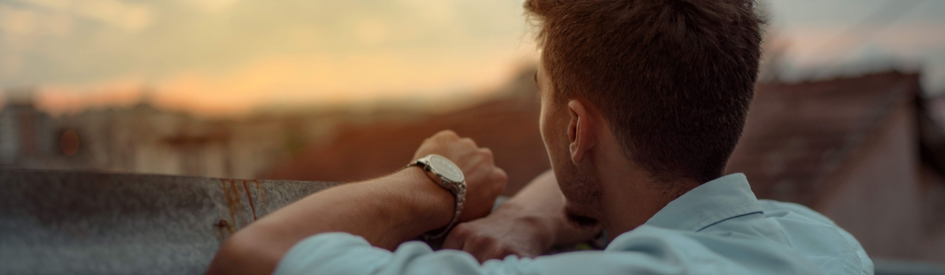 newwatch-dt-uhrenneuheiten-juwelierleicht newwatch-dt-uhrenneuheiten-juwelierleicht