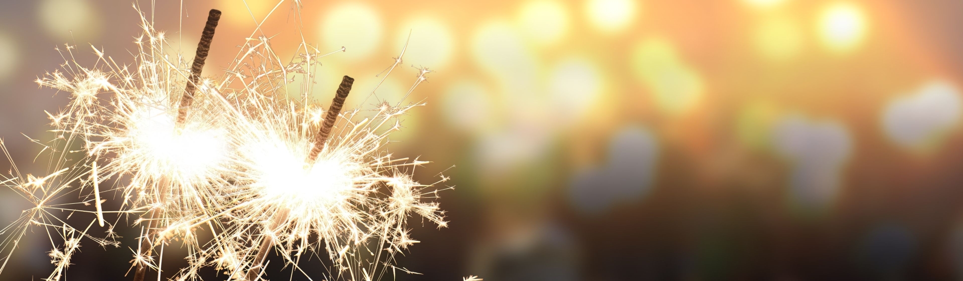 silvester-dt-schmuck-uhren silvester-dt-schmuck-uhren