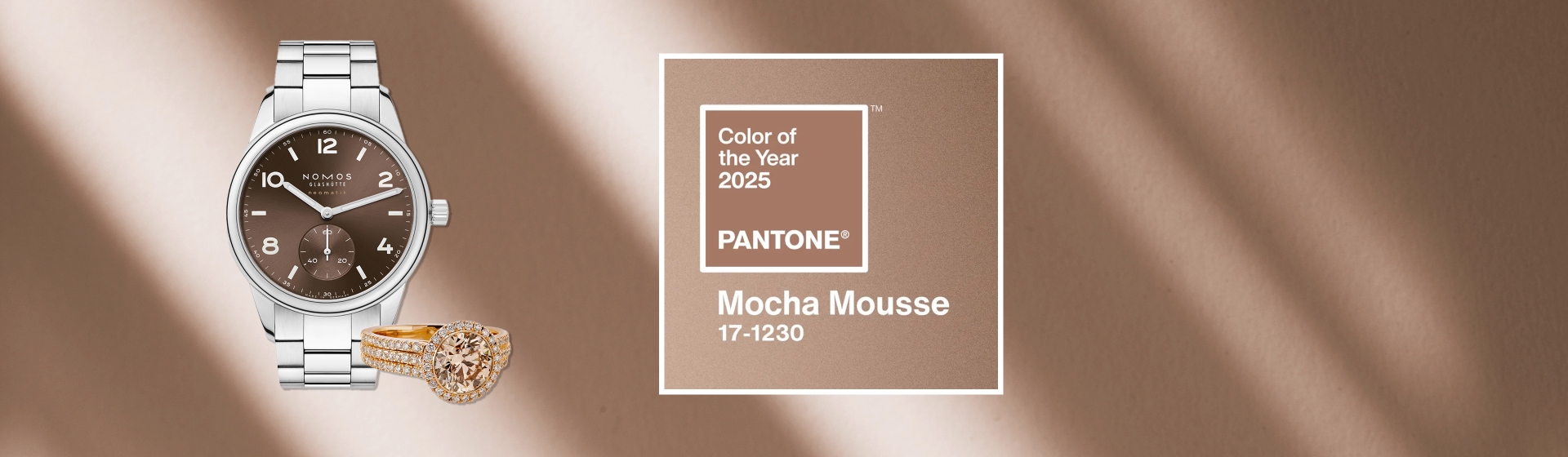 MochaMousse_Header_3840x1120 MochaMousse_Header_3840x1120