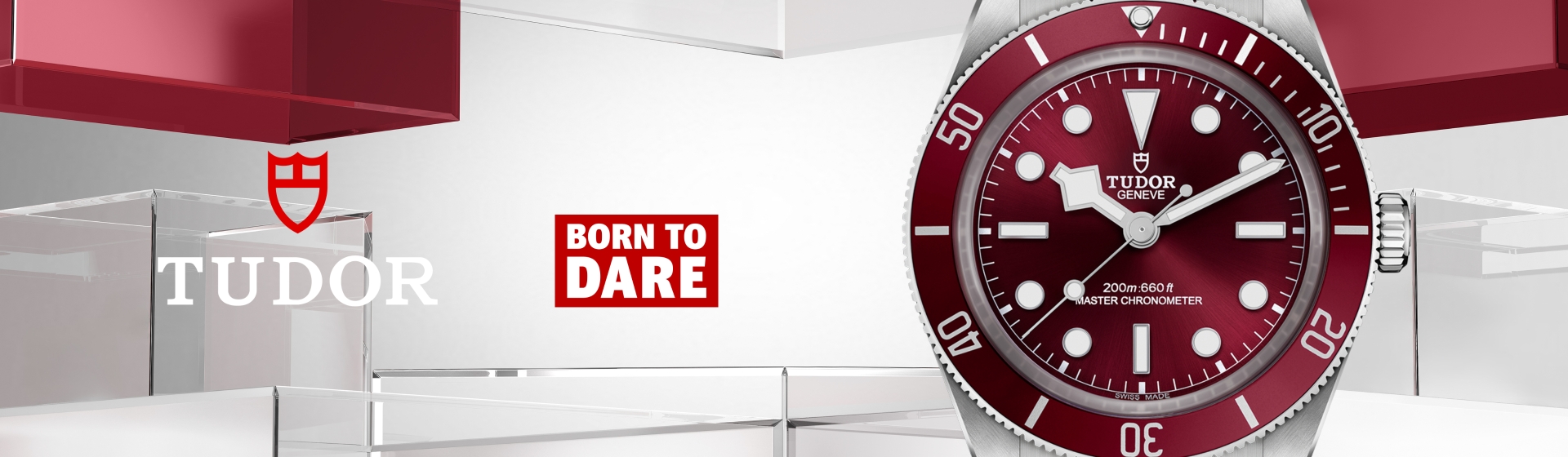 tudor-blackbay-dt