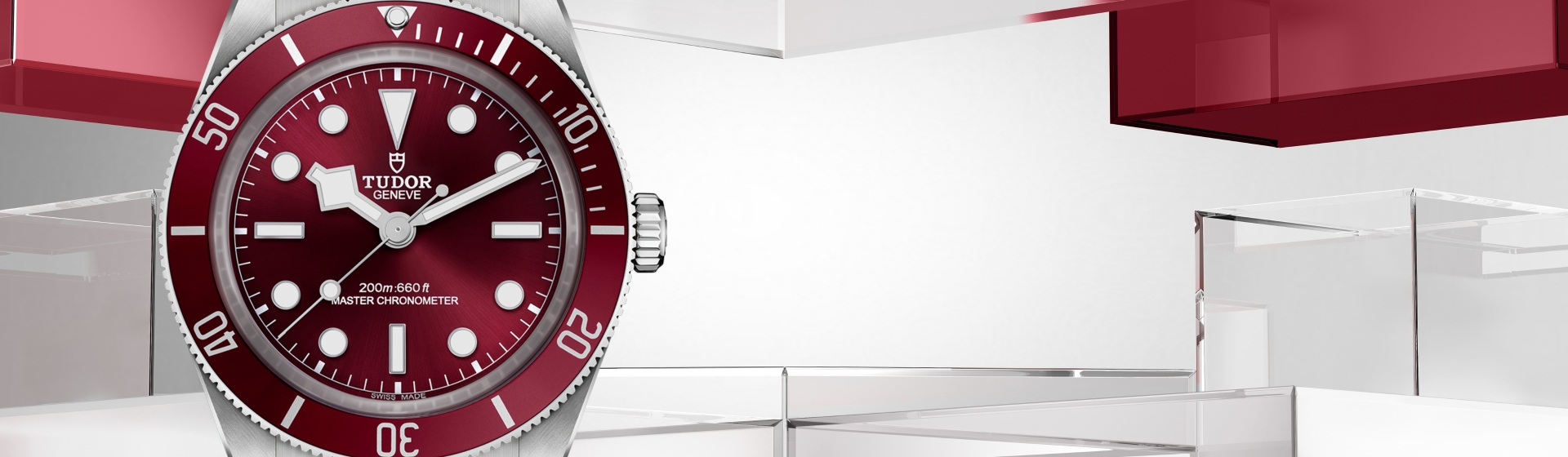 tudor-blackbay-dt tudor-blackbay-dt