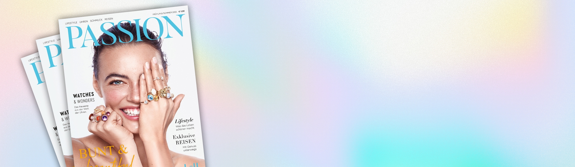 Passion_Header_3840x1120px