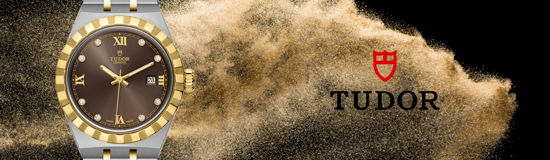 Tudor-banner_3840x1120px Tudor-banner_3840x1120px