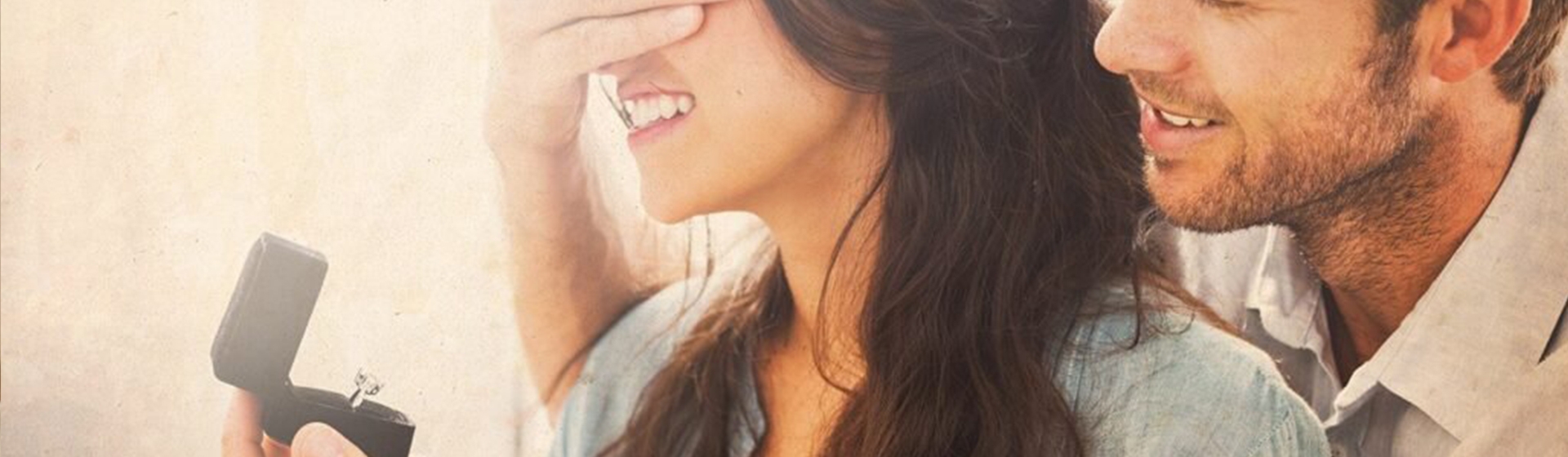 Header-Acredo-1920x560 Header-Acredo-1920x560