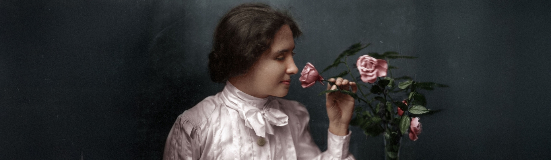Helen_Keller_Header_Desktop_3840x1120px Helen_Keller_Header_Desktop_3840x1120px