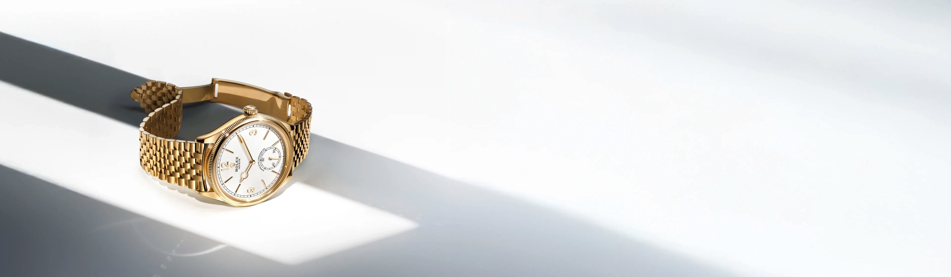 RolexM52508-0008_1920x560