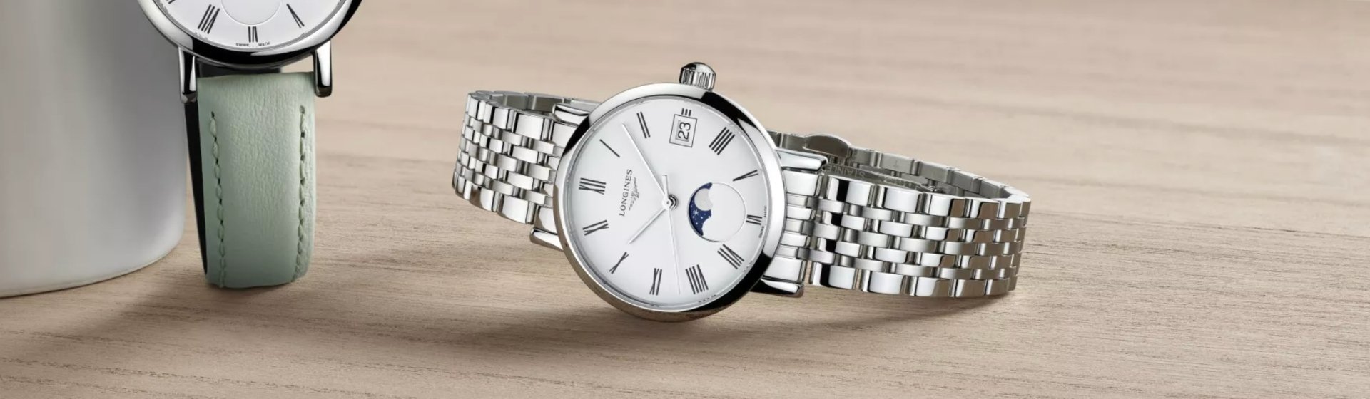 Longines-elegance-uhren-kollektionsseite-banner-desktop