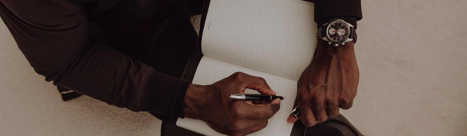 montblanc-1858-kollektiontsseite-banner-desktop