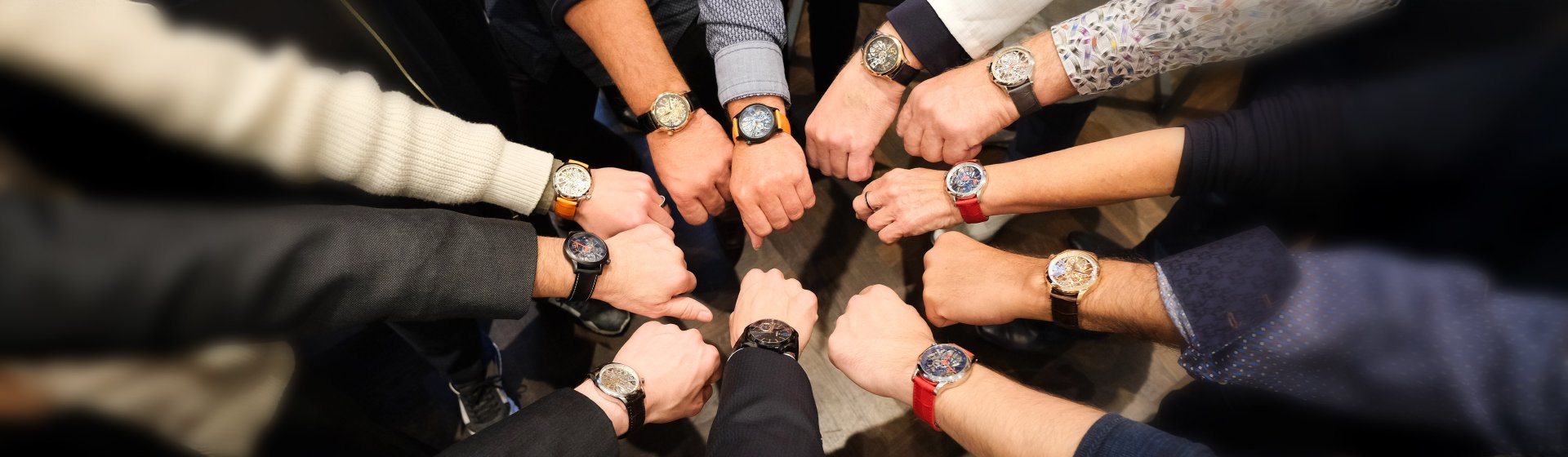 teamwork-hands-watches-cimier-workshop