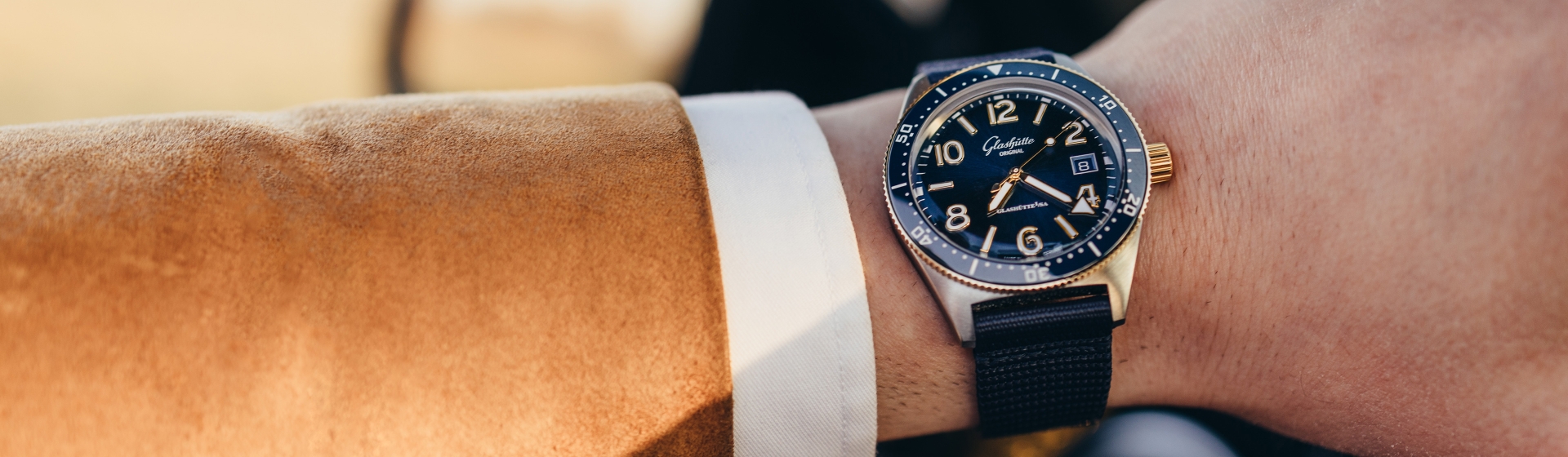 Header-Herrenuhren-3840_1120 Header-Herrenuhren-3840_1120