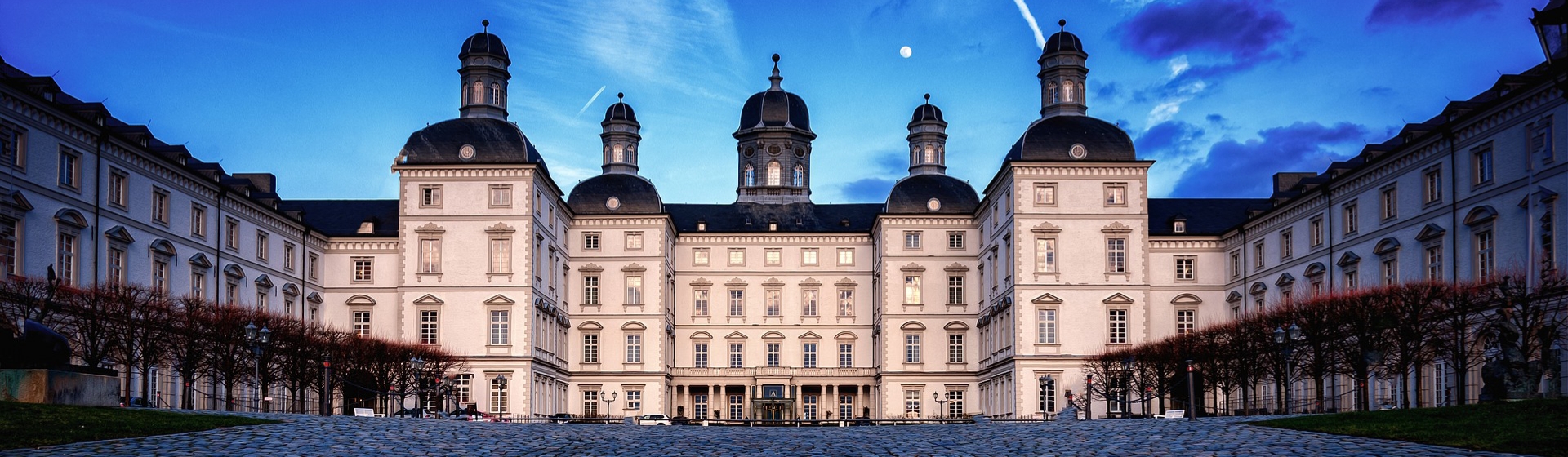 Header Bensberg 3840_1120 Header Bensberg 3840_1120