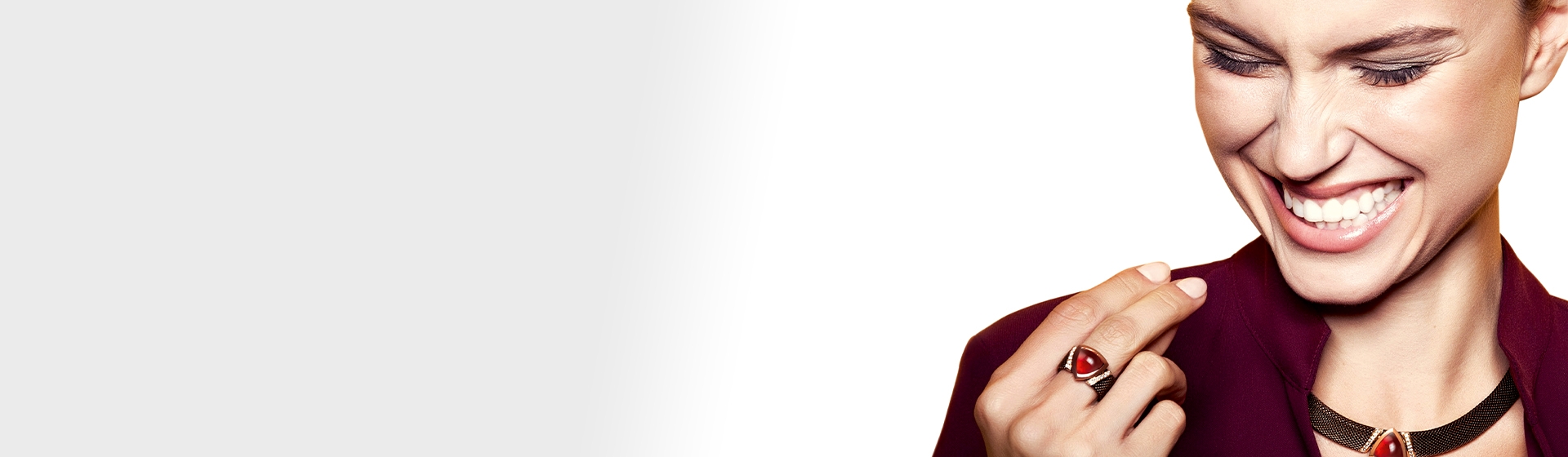 Header-Cede-1920x560 Header-Cede-1920x560