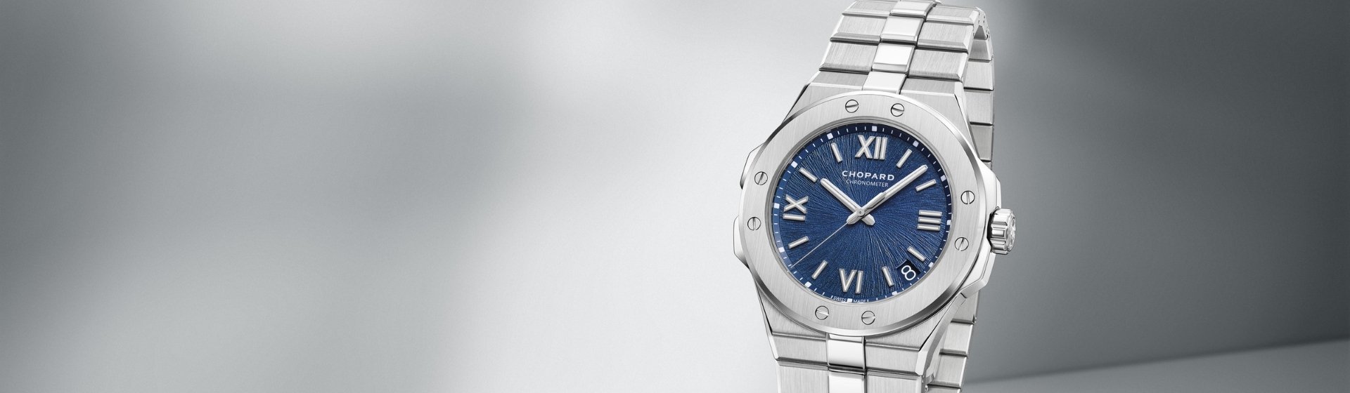 chopard-alpine-eagle-uhren-kollektionsseite-banner-desktop