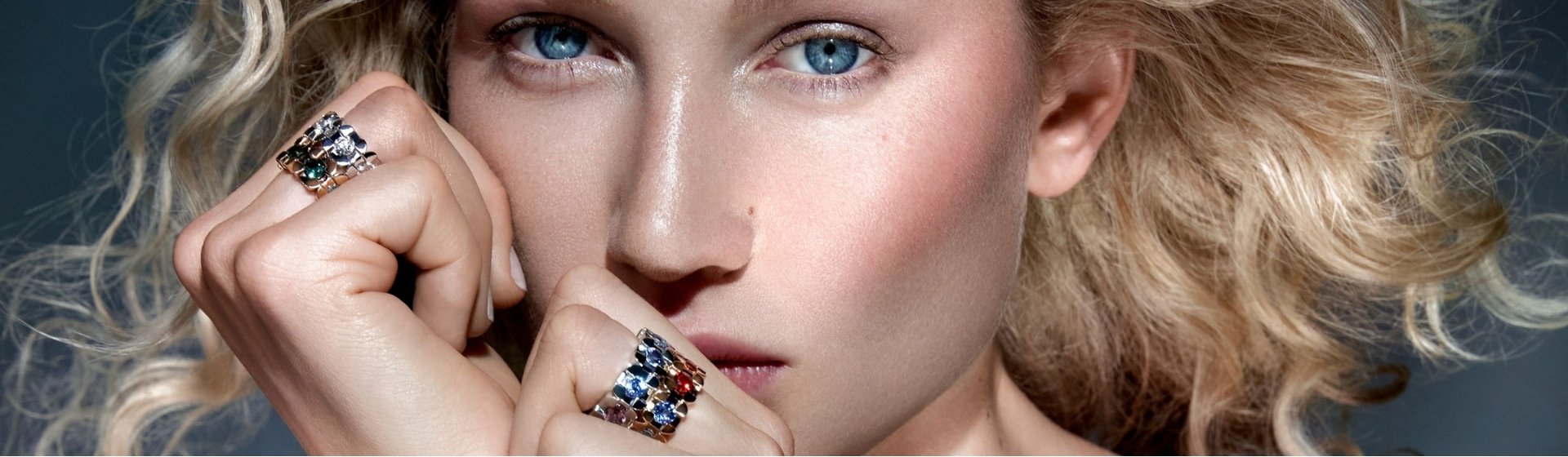 alle-schmuckmarken-leicht-banner-desktop