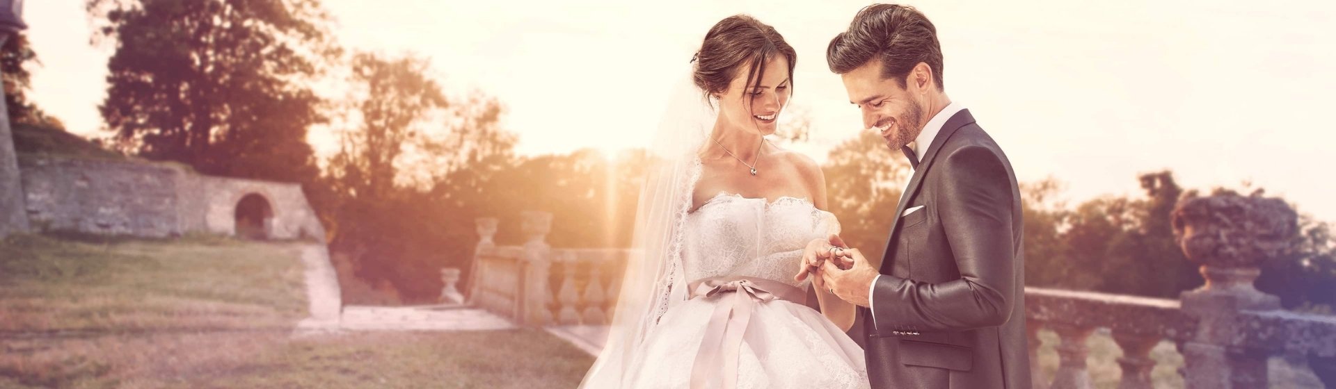 meister-eheringe-leicht-banner-desktop