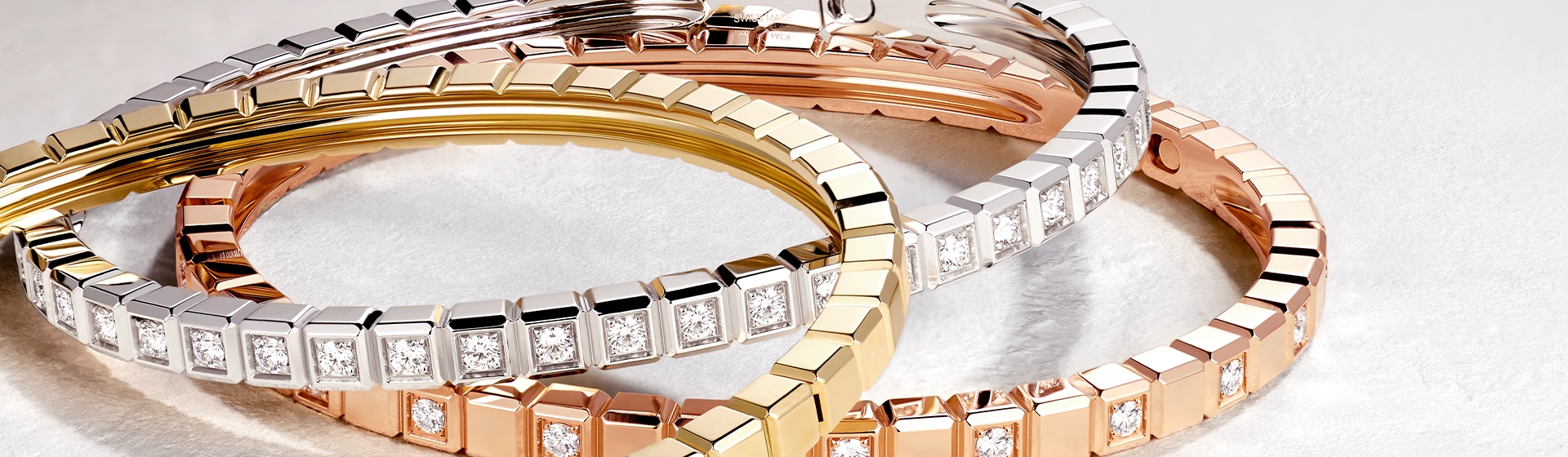 Header-Armbänder-Damen-1920x560 Header-Armbänder-Damen-1920x560