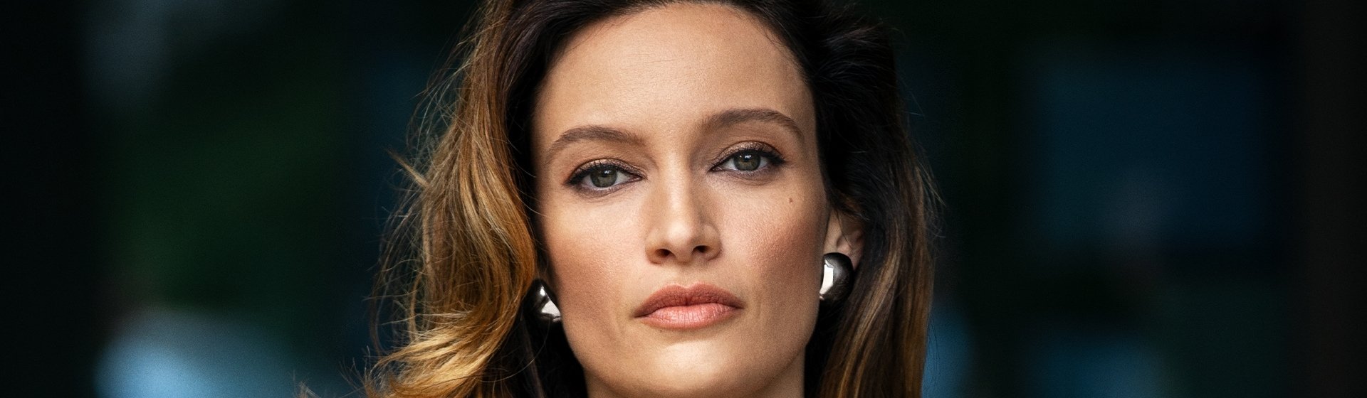 ohrringe-ohrclips-leicht-banner-desktop