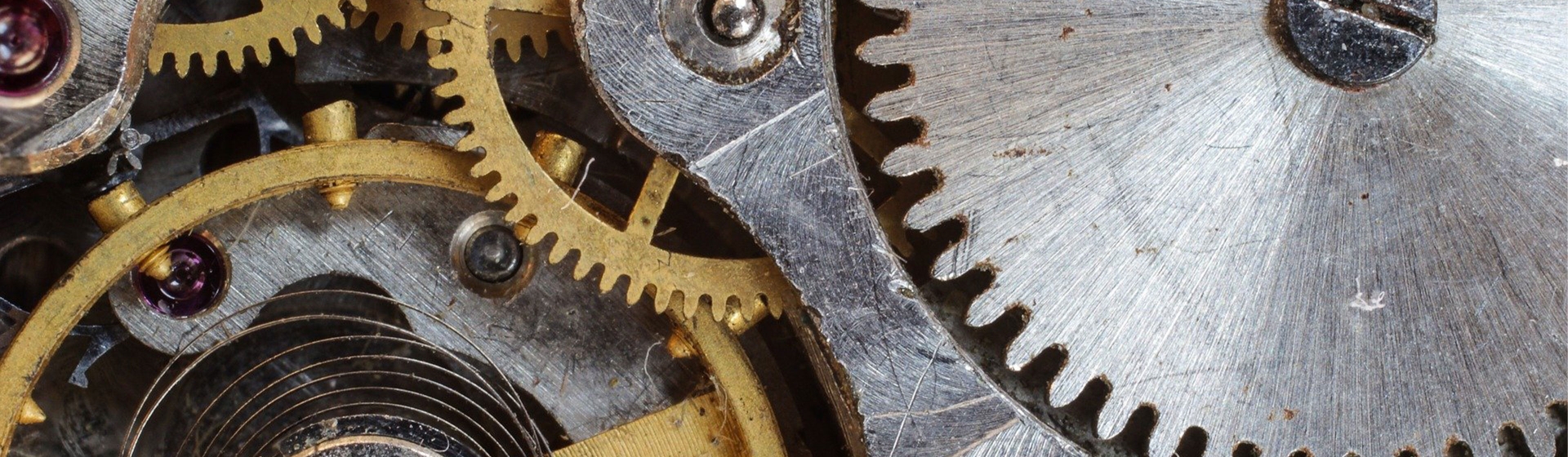 Header-Desktop-Uhrenlexikon-3840x1120-3 Header-Desktop-Uhrenlexikon-3840x1120-3