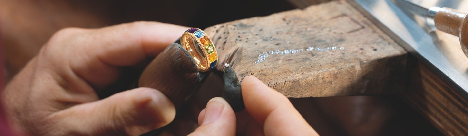 wellendorff-geburtstagsringe