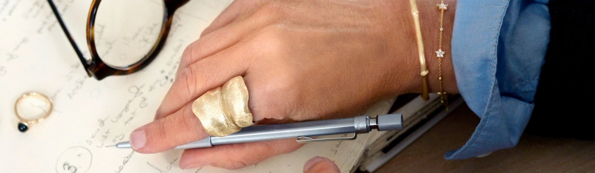 ole-lynggaard-copenhagen-ring