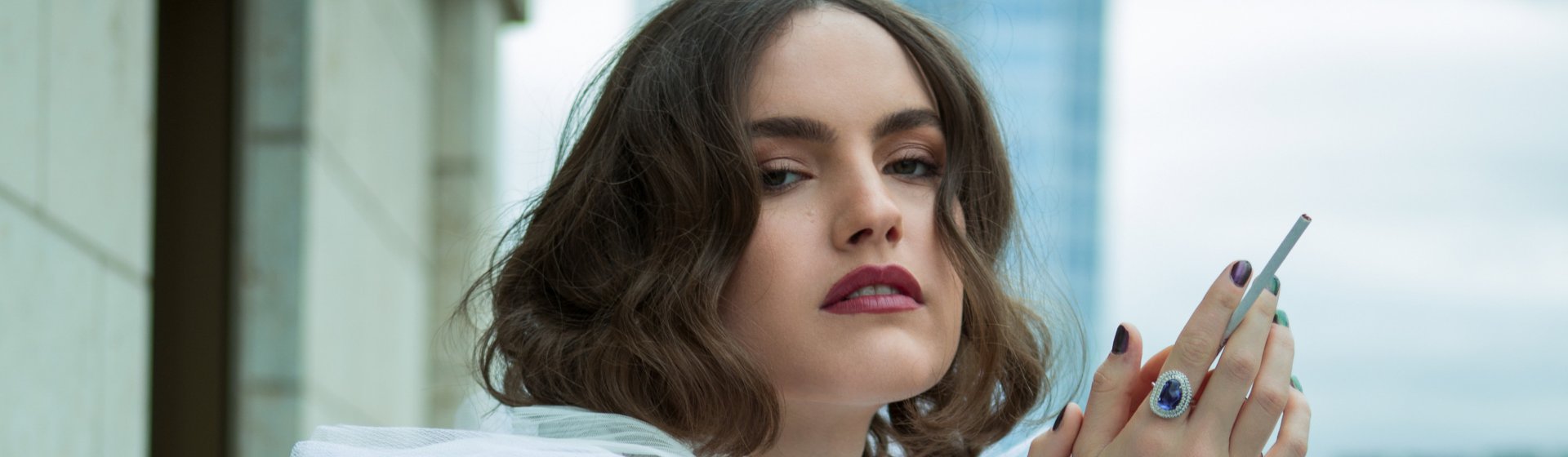 schmuckbild-juwelierleicht