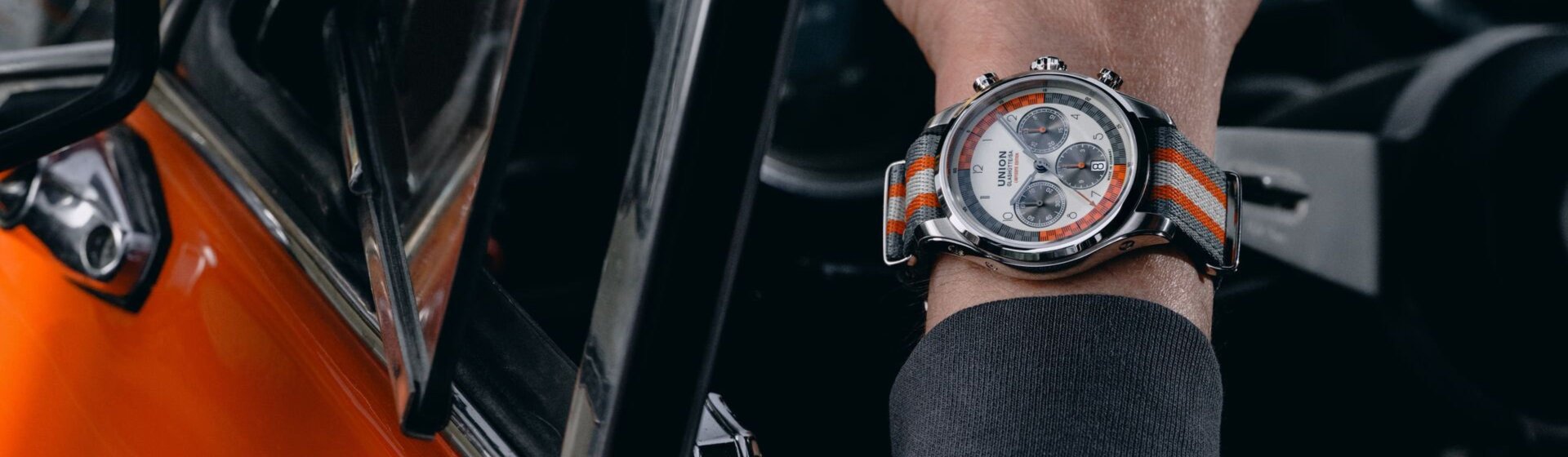 union-glashuette-oldtimer