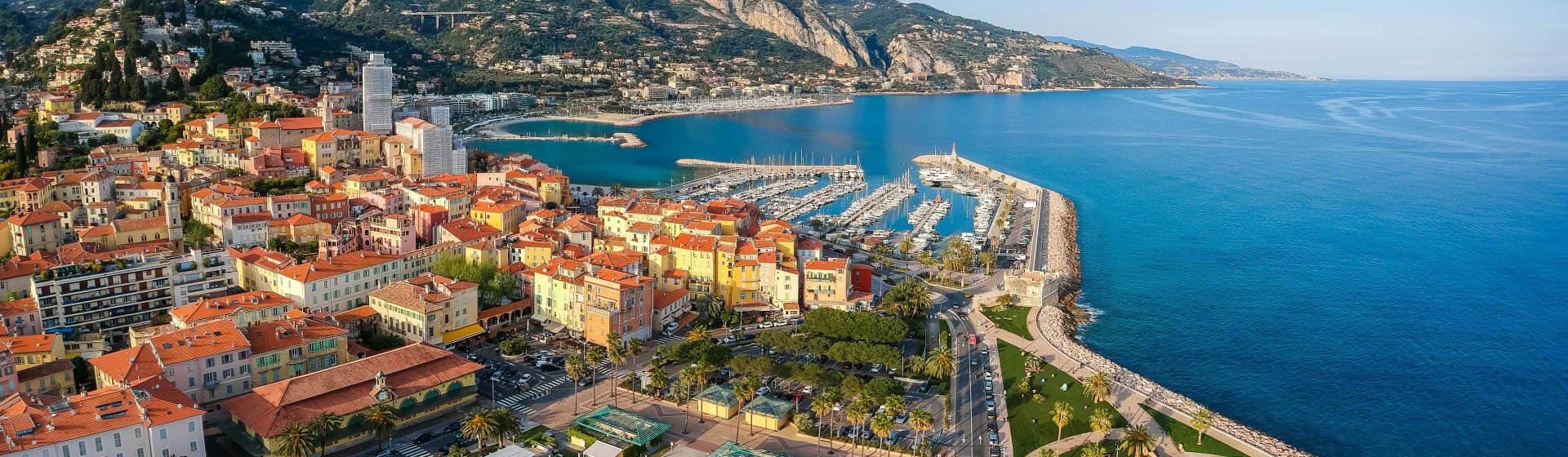 reisen-mit-leicht-reisebroschuere-monaco-kueste-desk