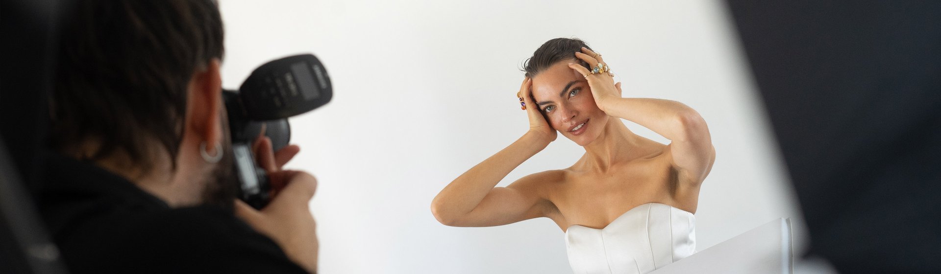 juwelierleicht-shooting-behindthescenes-svenbarucha