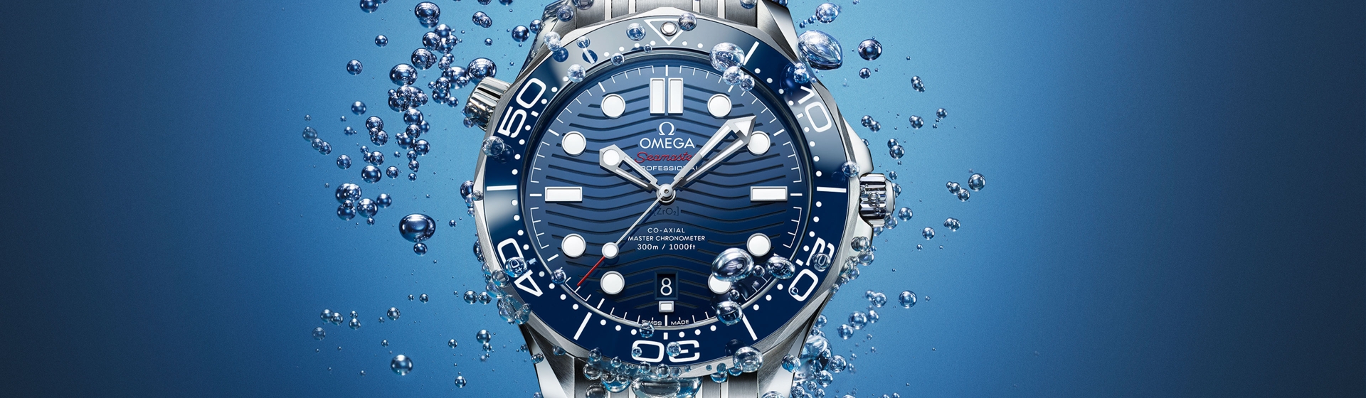 Header-desktop-Wassersportuhren Header-desktop-Wassersportuhren