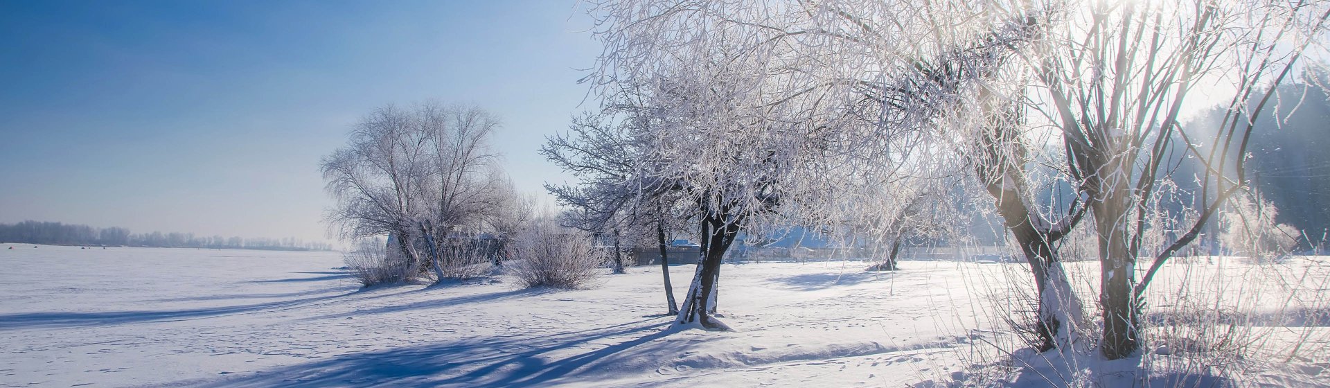 winterlandschaft-sonne