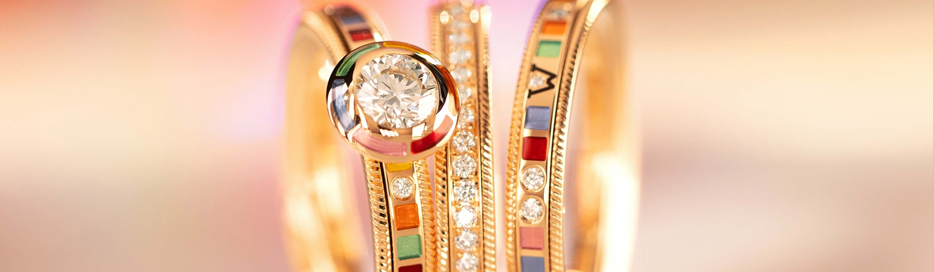 Header-Ring-Regenbogen_Danke-Fuer Header-Ring-Regenbogen_Danke-Fuer