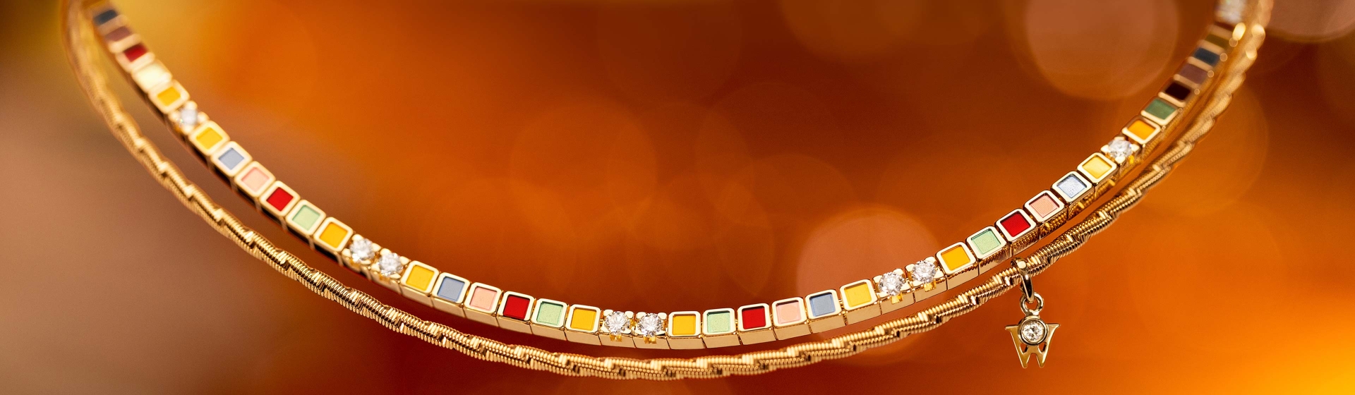 Header-Collier-Regenbigen_-3840x1120 Header-Collier-Regenbigen_-3840x1120