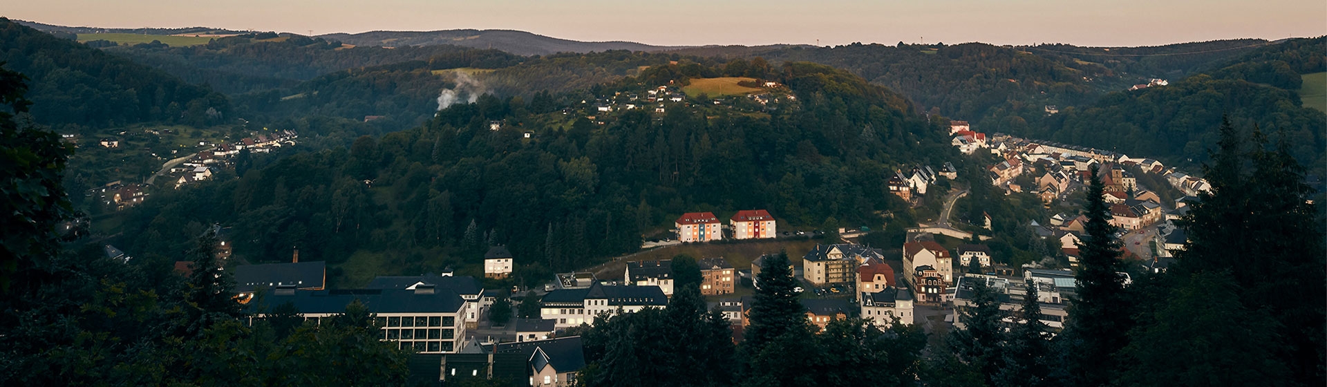 Header-Glashütte-1920x560 Header-Glashütte-1920x560